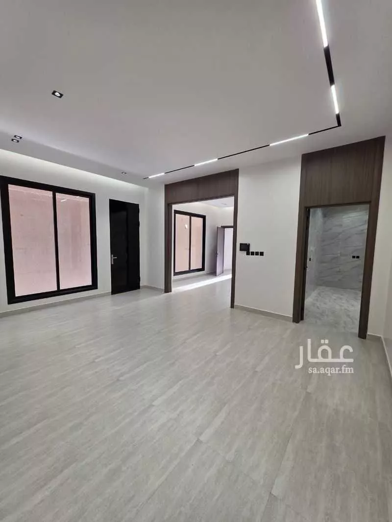 4 bedroom floor in Al Nahda 2
