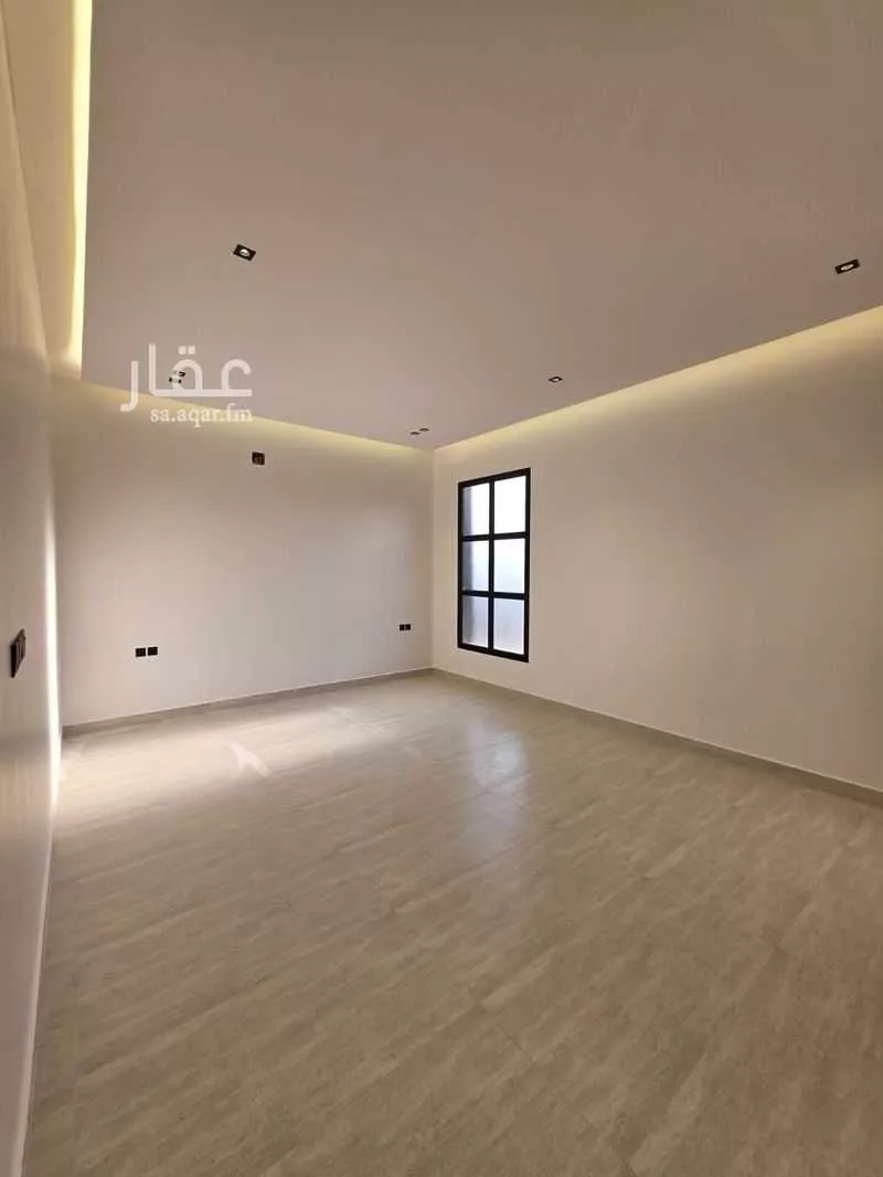 شقة 4 غرف في النهضة، الرياض 9