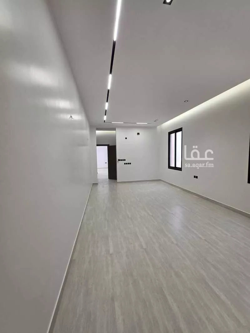 شقة 4 غرف في النهضة، الرياض 8