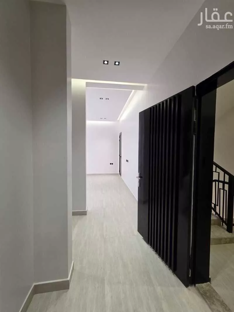 شقة 4 غرف في النهضة، الرياض 13