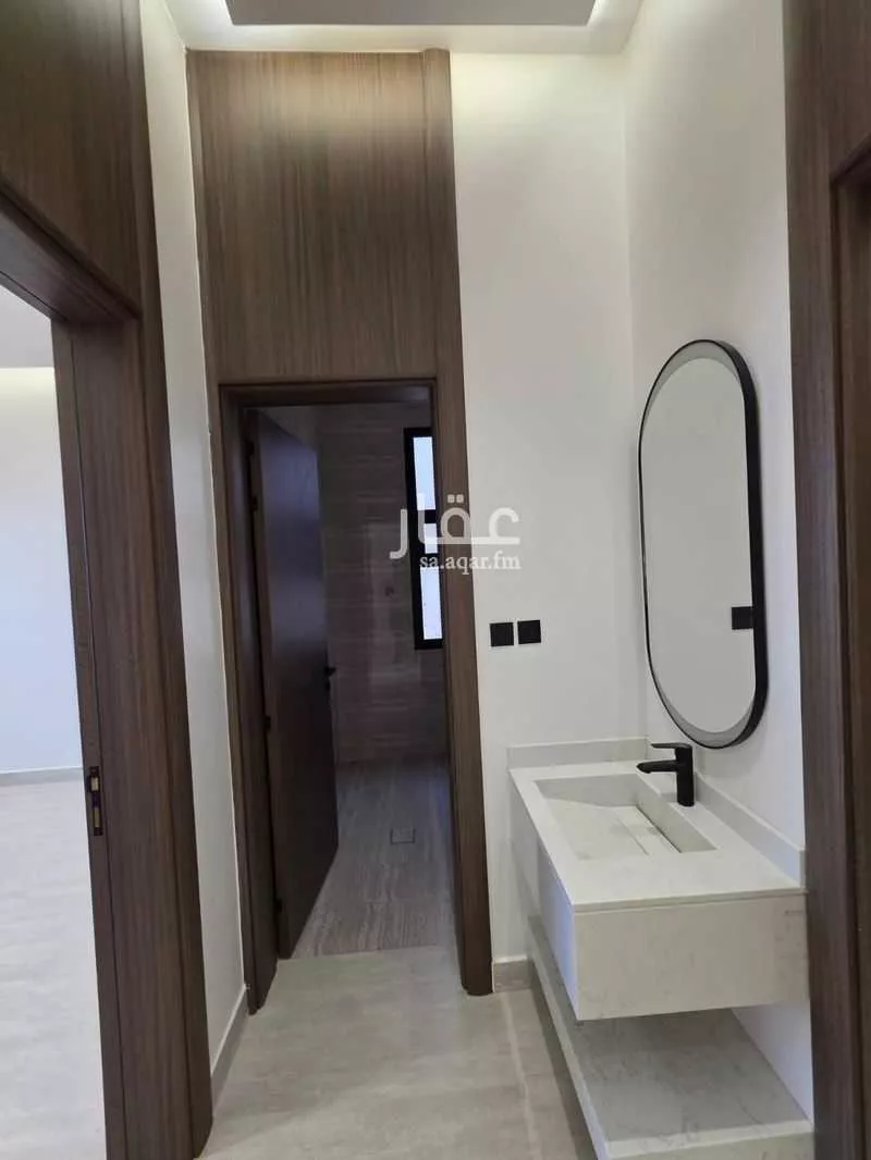 4 bedroom floor in Al Nahda 4