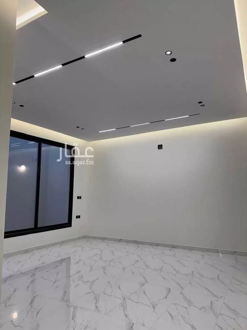 فيلا 5 غرف في النهضة 2