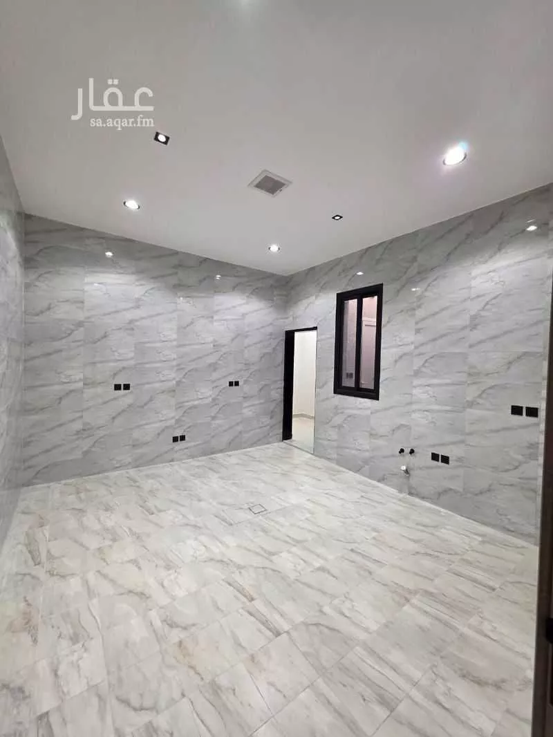 شقة 4 غرف في النهضة، الرياض 11