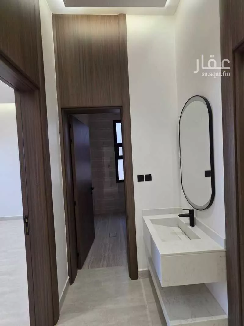 شقة 4 غرف في النهضة، الرياض 10