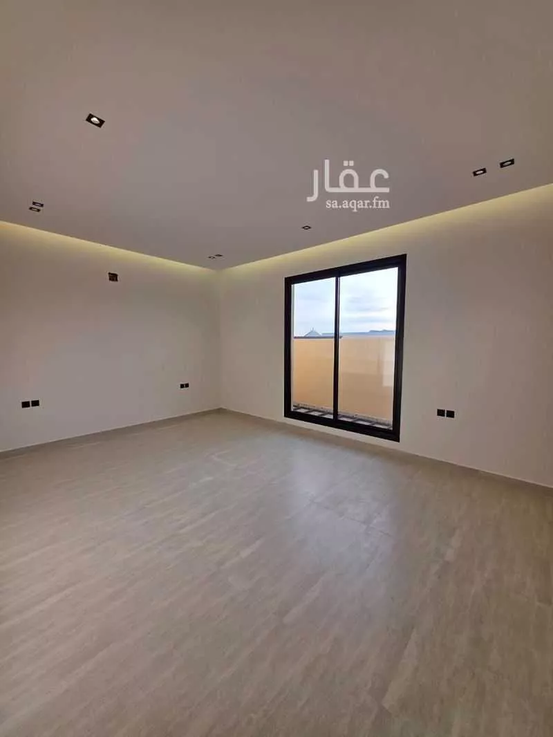 شقة 4 غرف في النهضة، الرياض 6