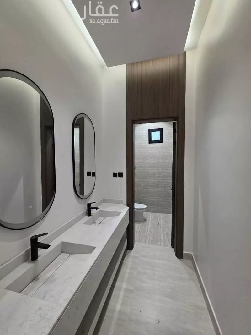 شقة 4 غرف في النهضة، الرياض 12