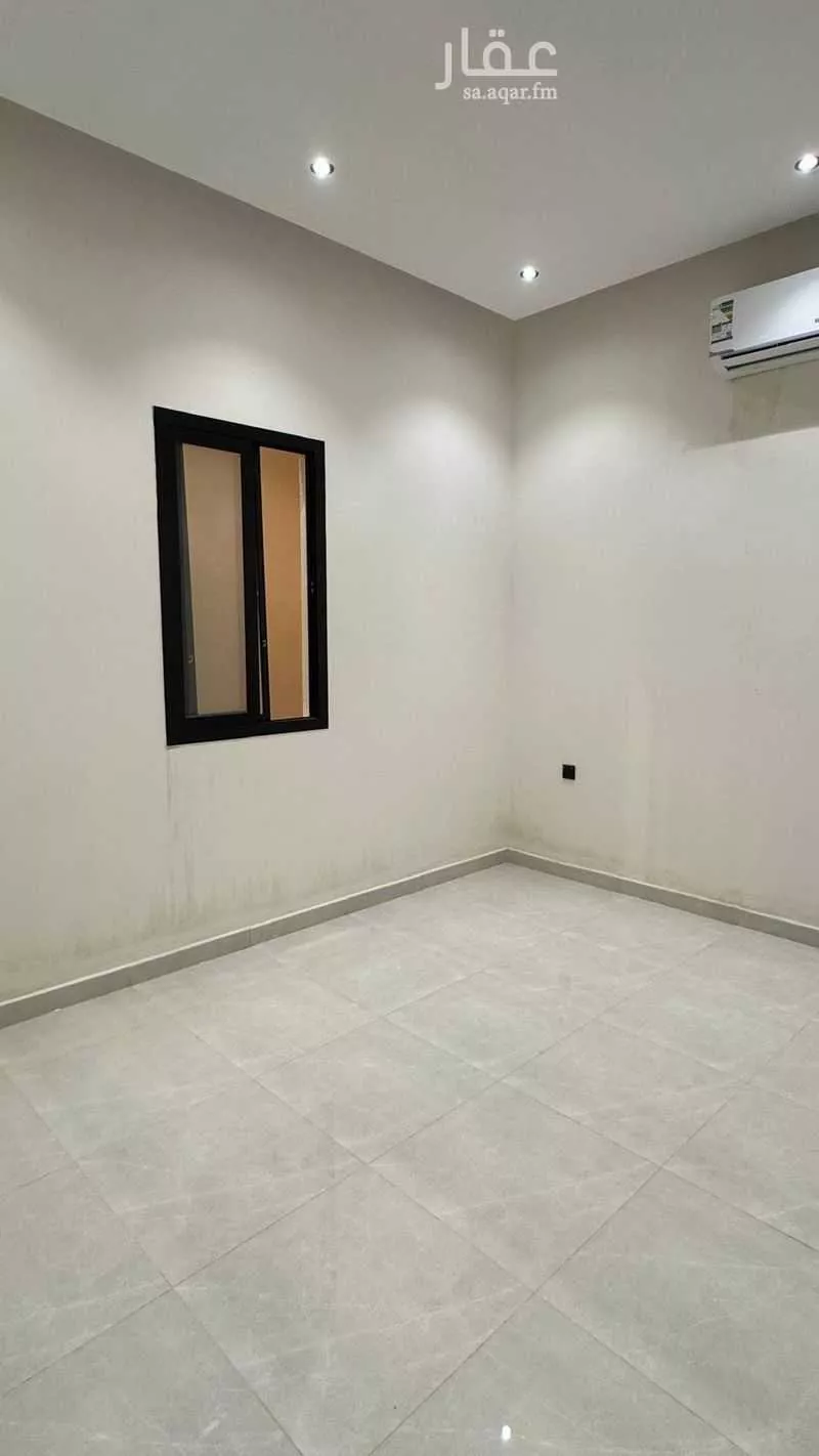 شقة 2 غرف في بنبان، الرياض 7