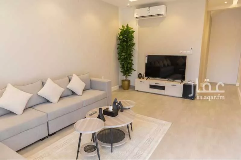 دور 3 غرف في النرجس 2