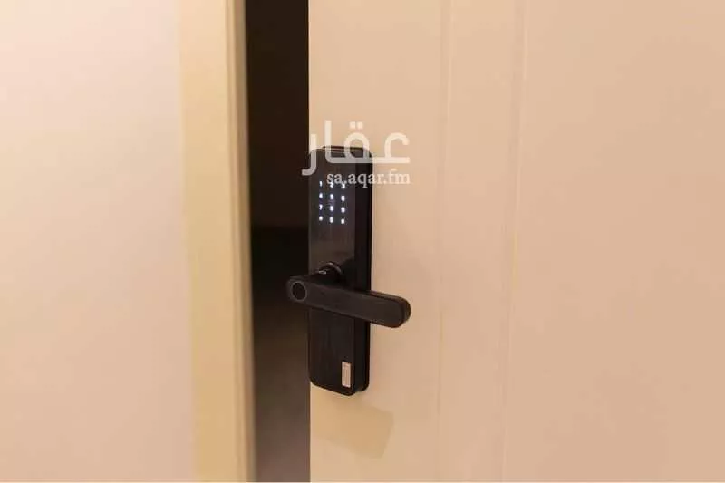 دور 3 غرف في النرجس 3