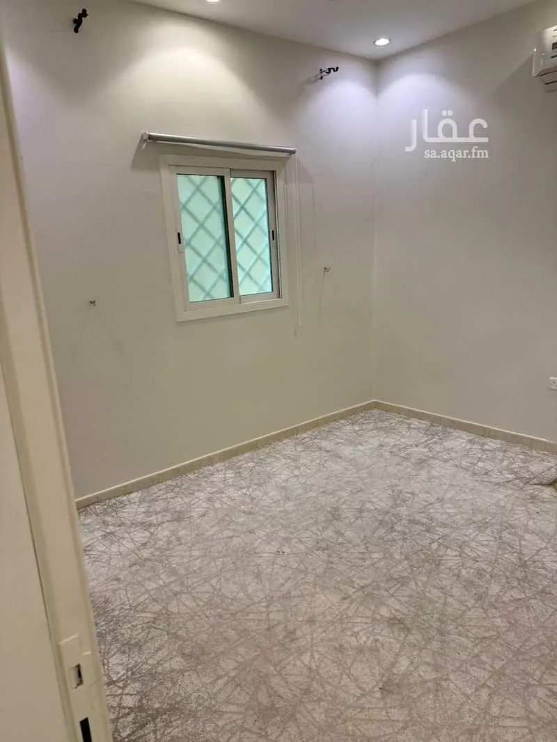 شقة 2 غرف في النرجس 3