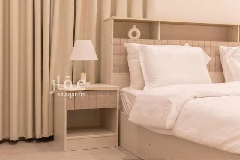 دور 3 غرف في النرجس 5