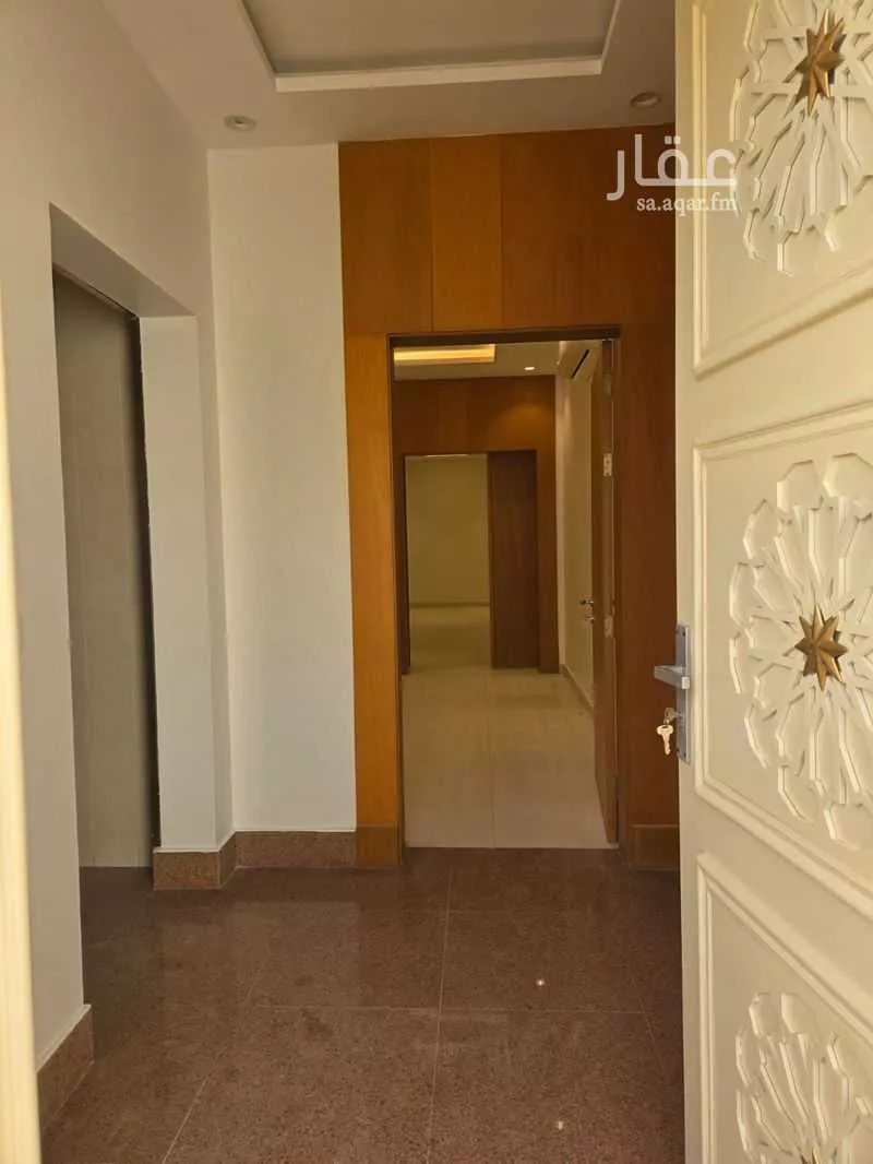 دور 8 غرف في حطين 3