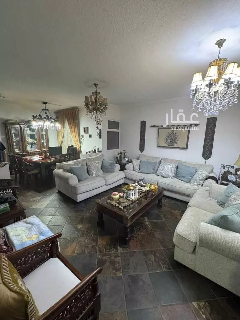 شقة 3 غرف في حطين 4