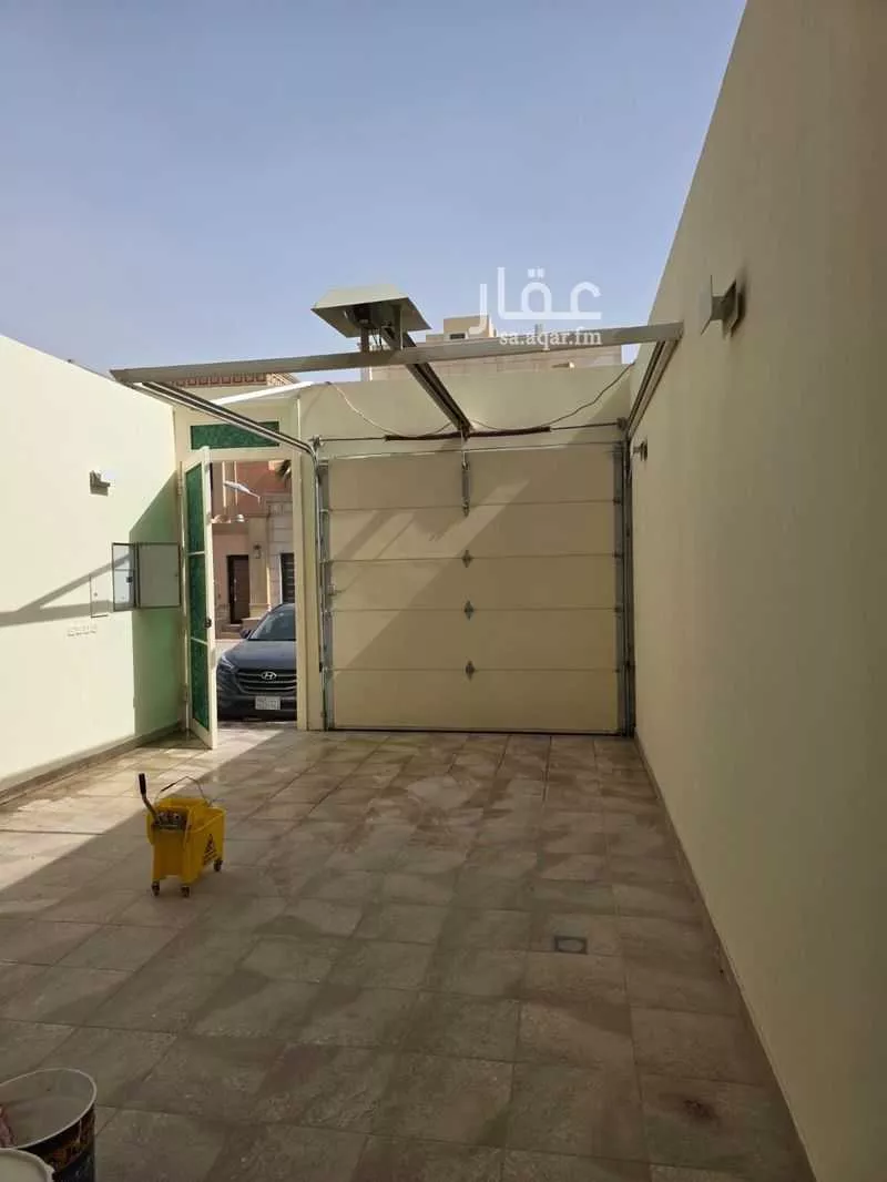 دور 8 غرف في حطين 2