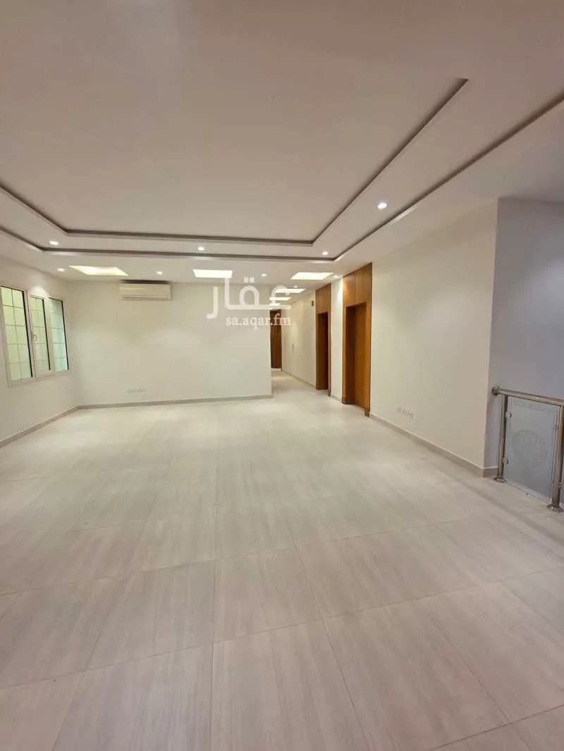 دور 8 غرف في حطين 5