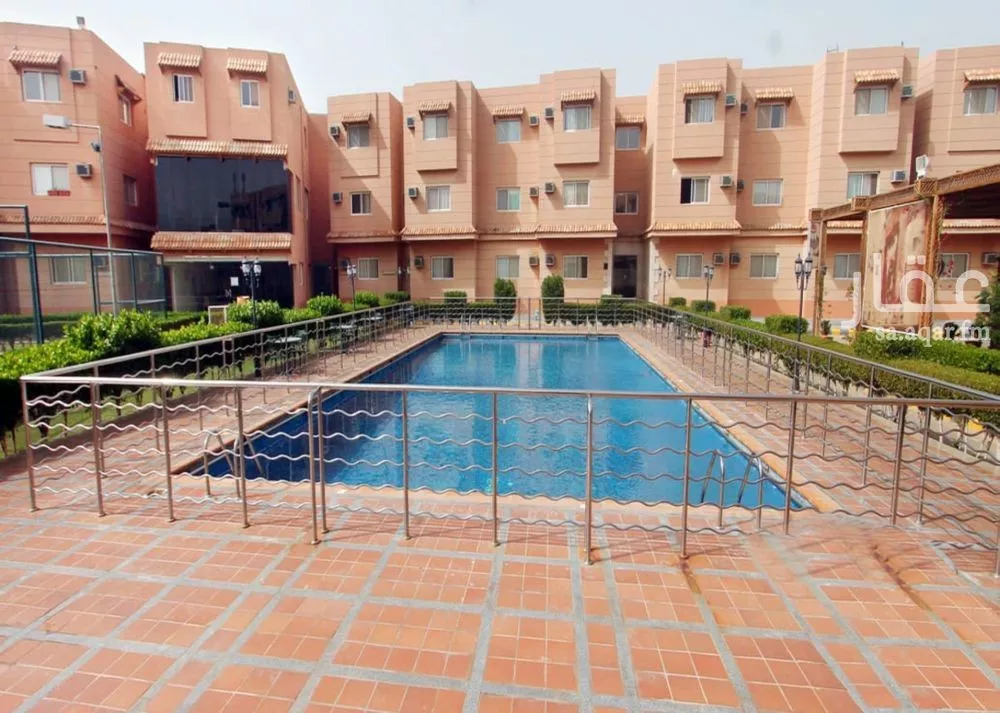 1 bedroom apartment in Al Uyun, Madinah 10