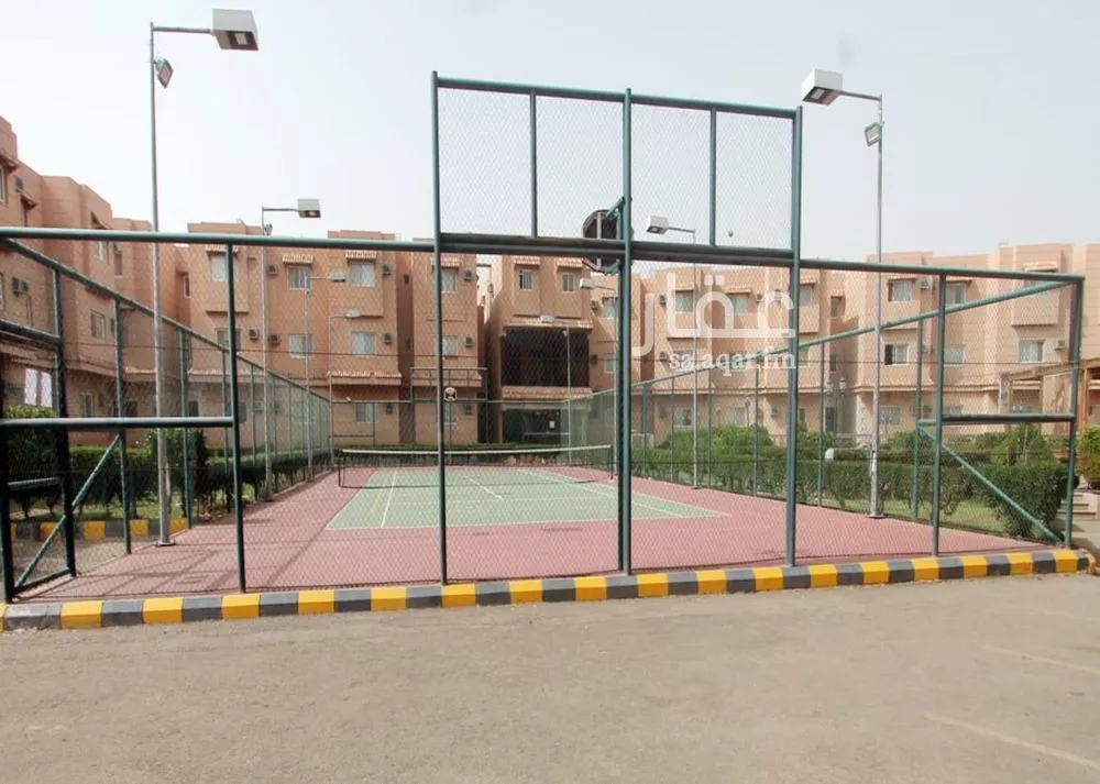 1 bedroom apartment in Al Uyun, Madinah 9