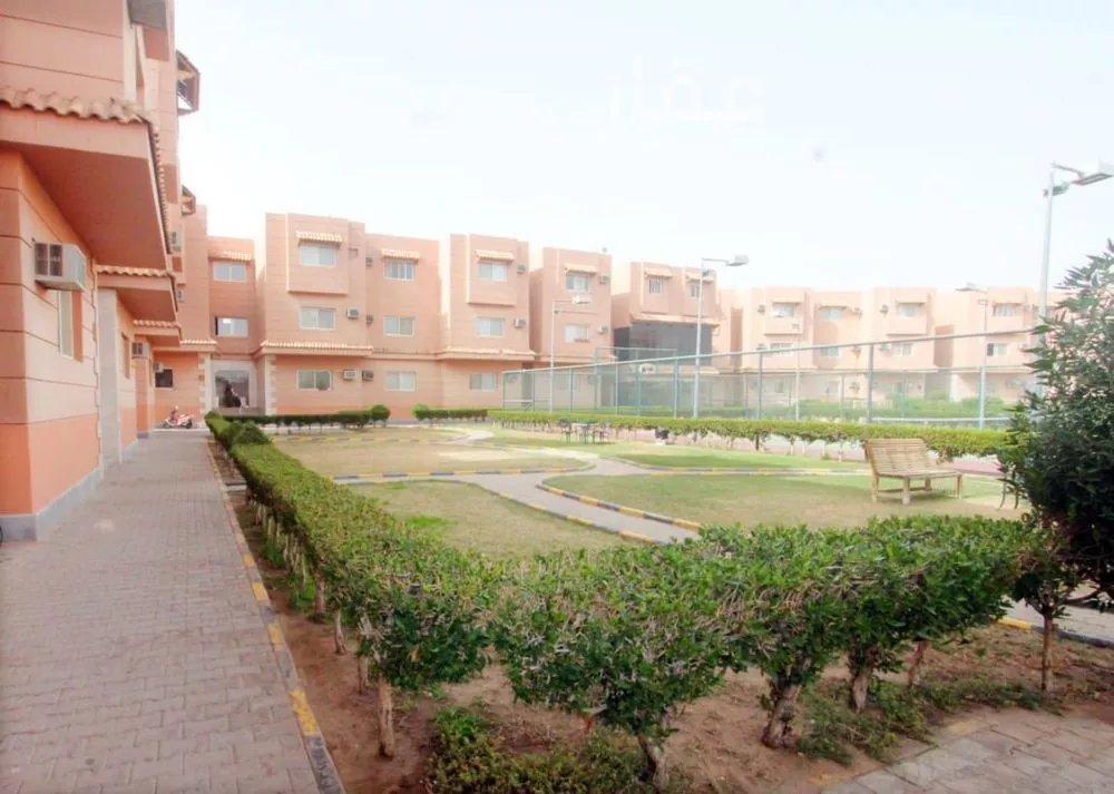 1 bedroom apartment in Al Uyun, Madinah 6