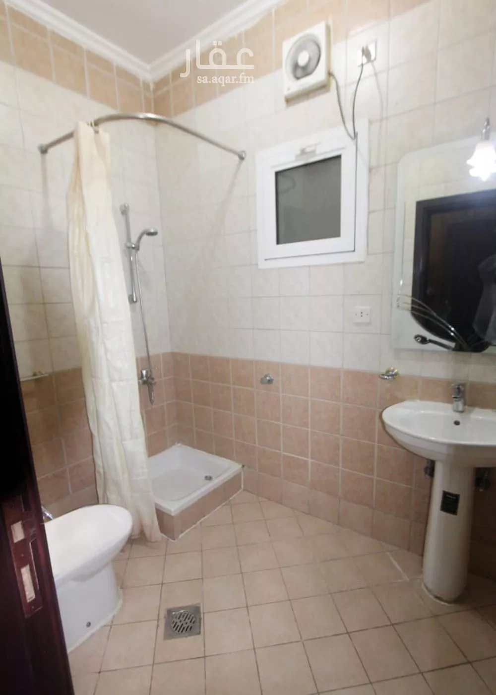 1 bedroom apartment in Al Uyun, Madinah 5