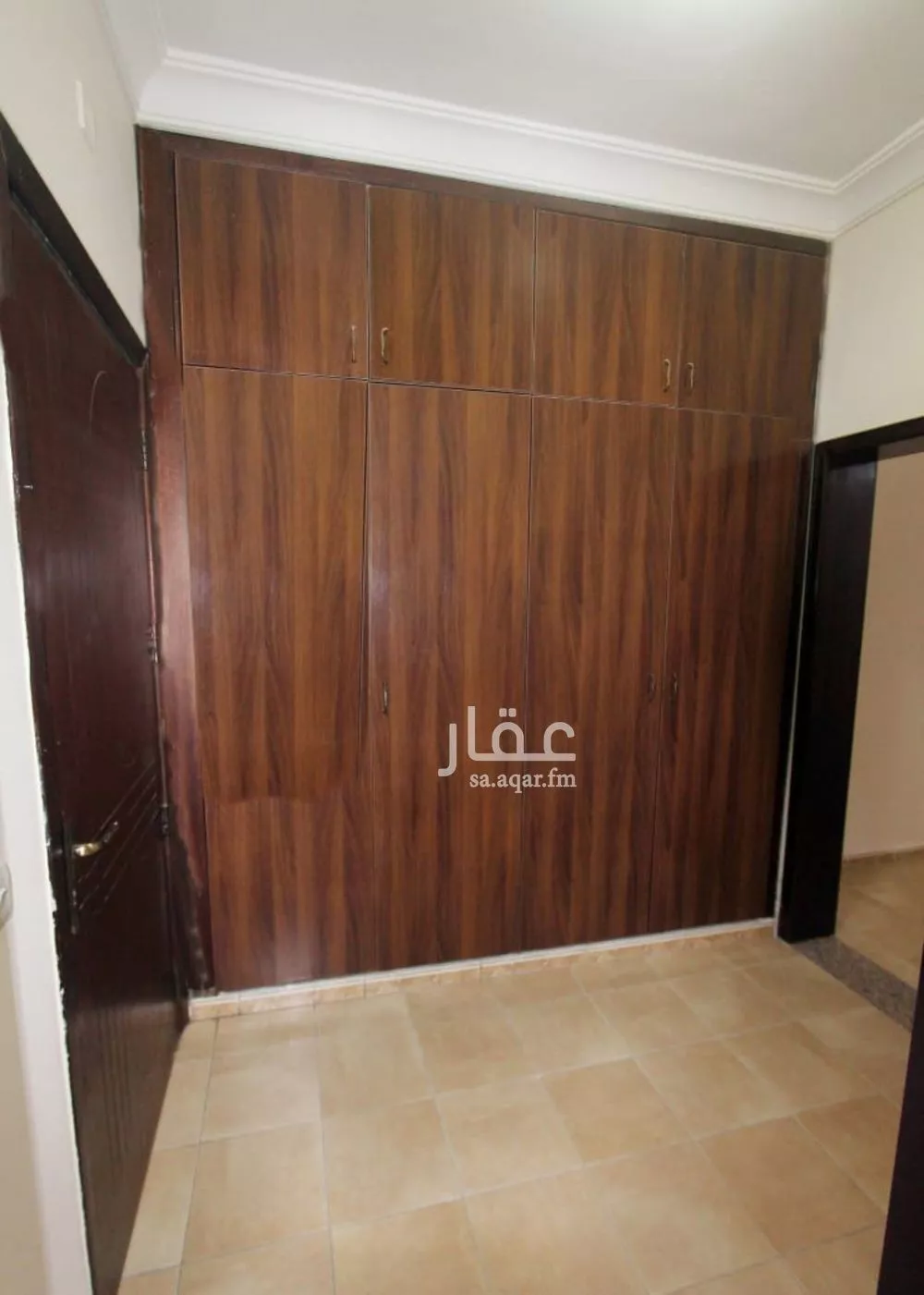 1 bedroom apartment in Al Uyun, Madinah 7