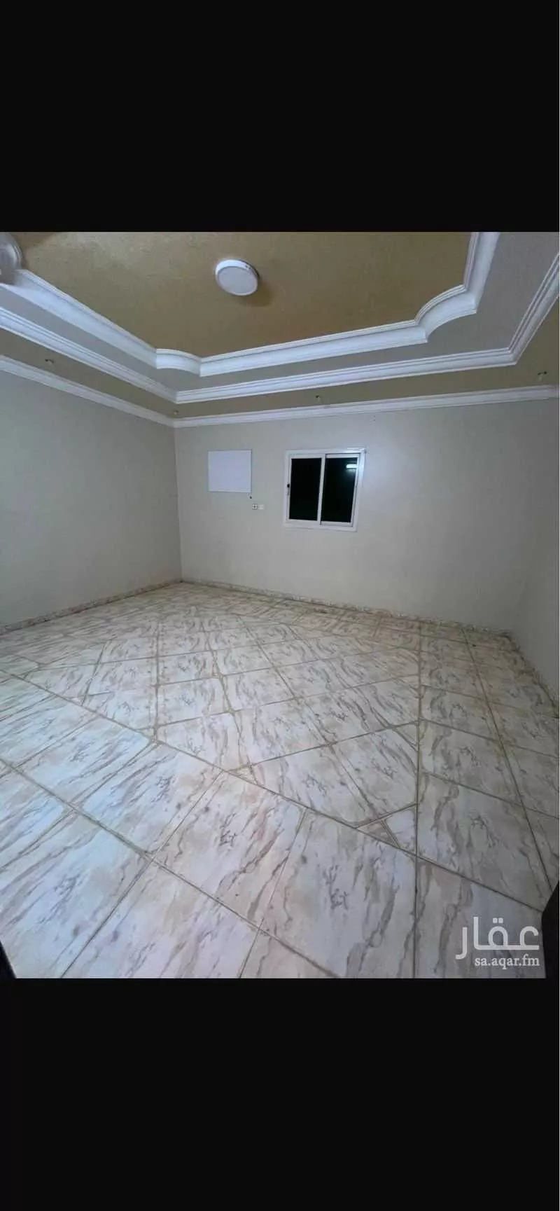 7 bedroom apartment in Ishbiliyah 3