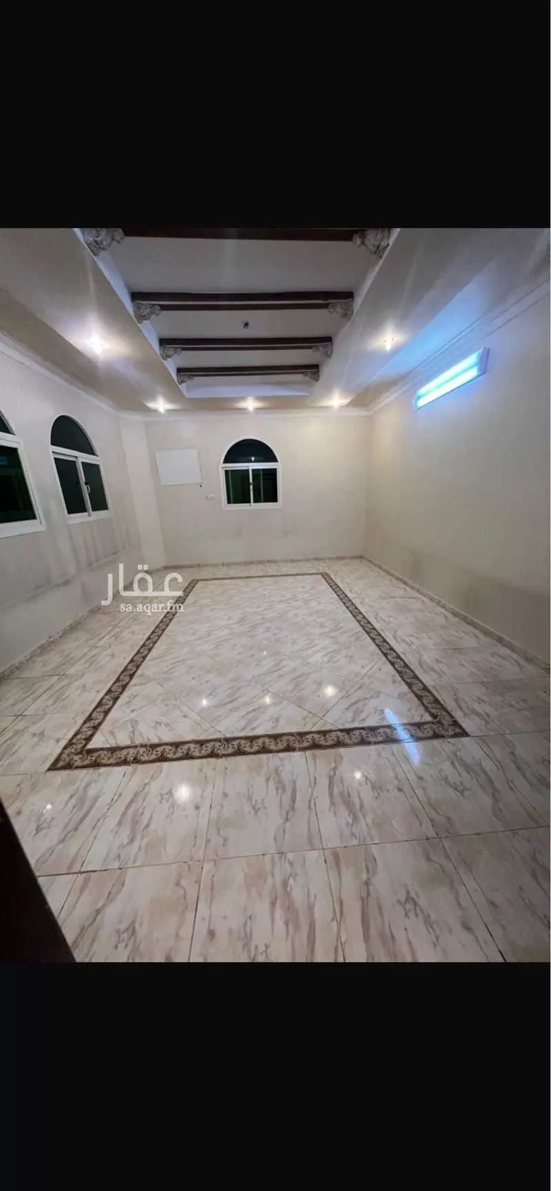 7 bedroom apartment in Ishbiliyah 2