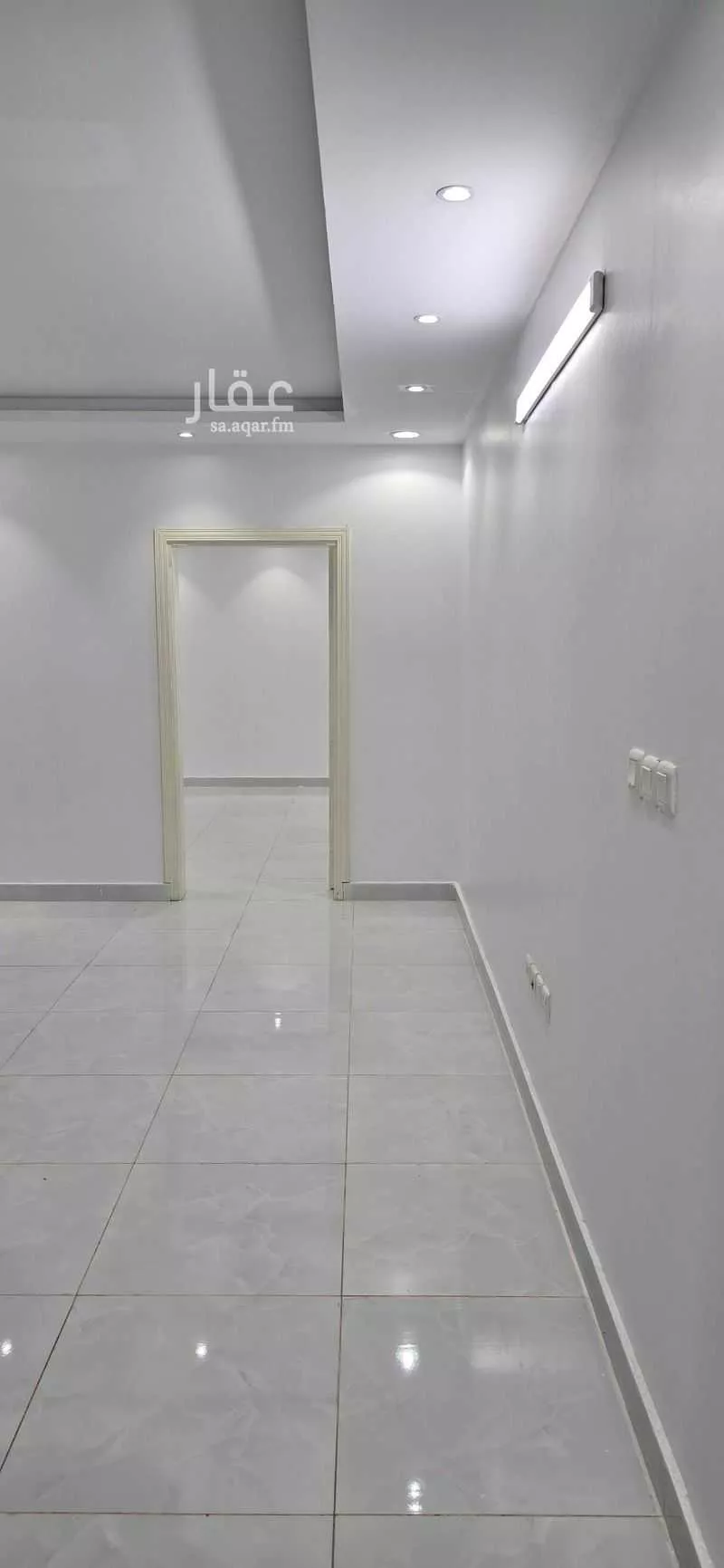 شقة 2 غرف في الريان، جدة 5