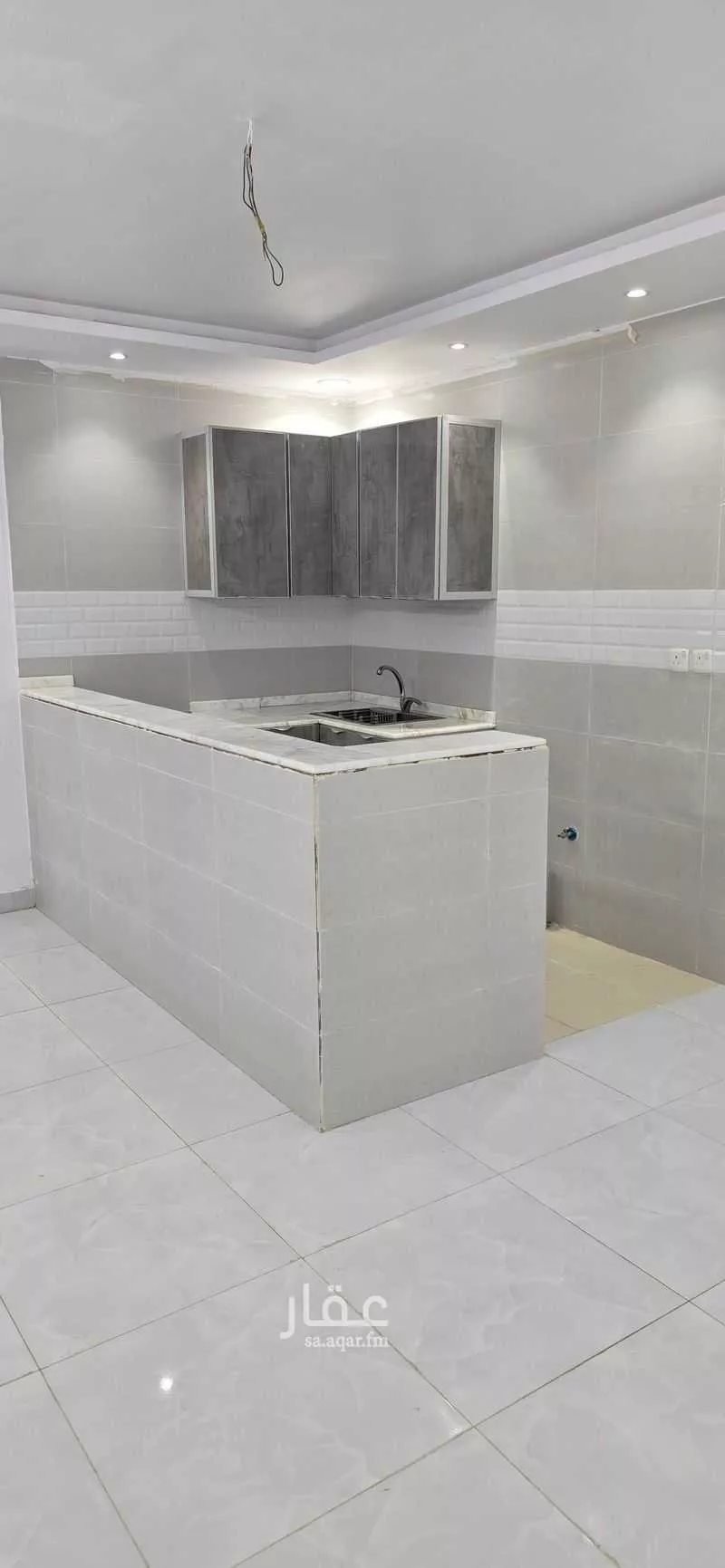 شقة 2 غرف في الريان، جدة 7