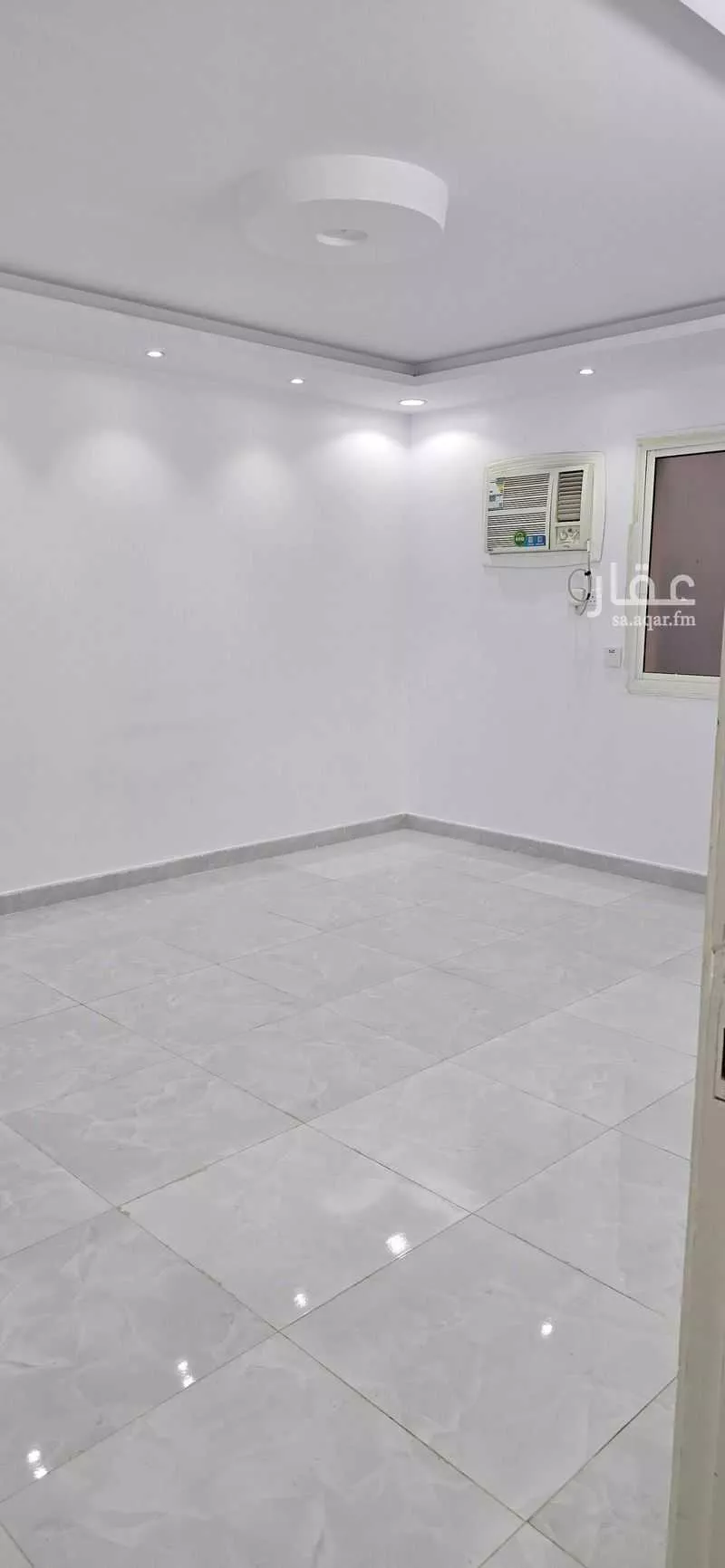 شقة 2 غرف في الريان، جدة 8