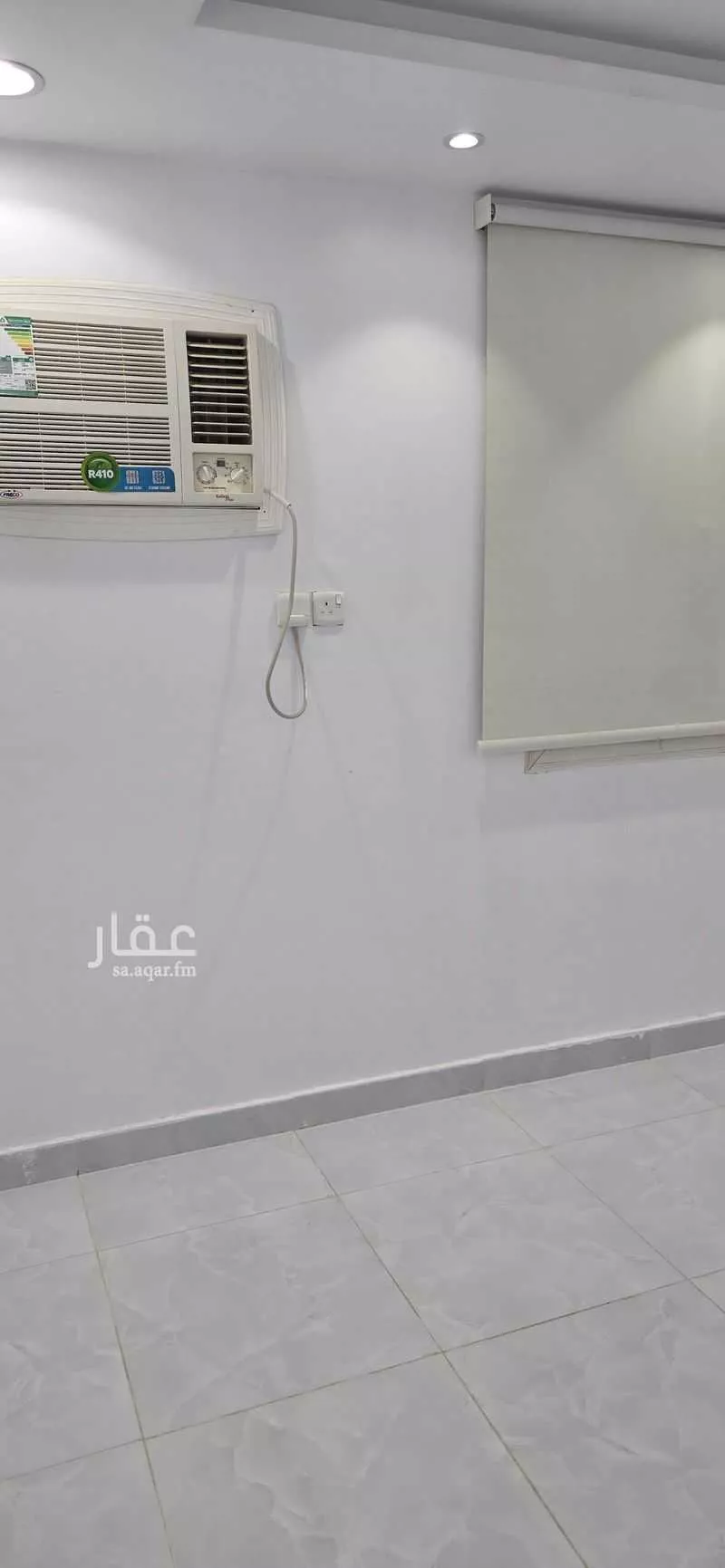 شقة 2 غرف في الريان، جدة 9