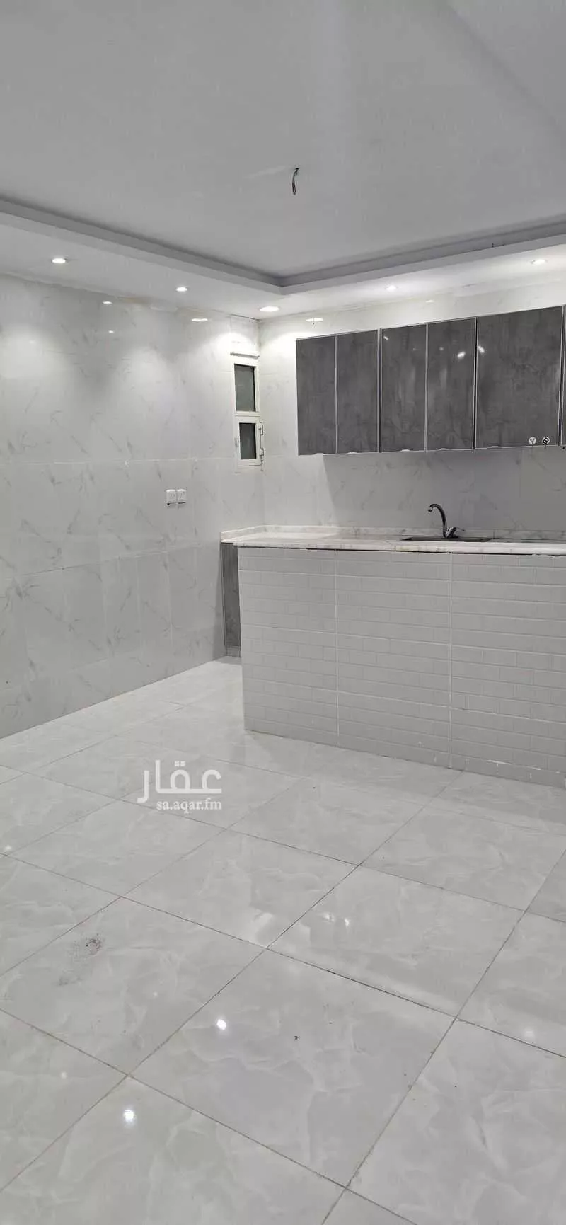 شقة 2 غرف في الريان، جدة 5