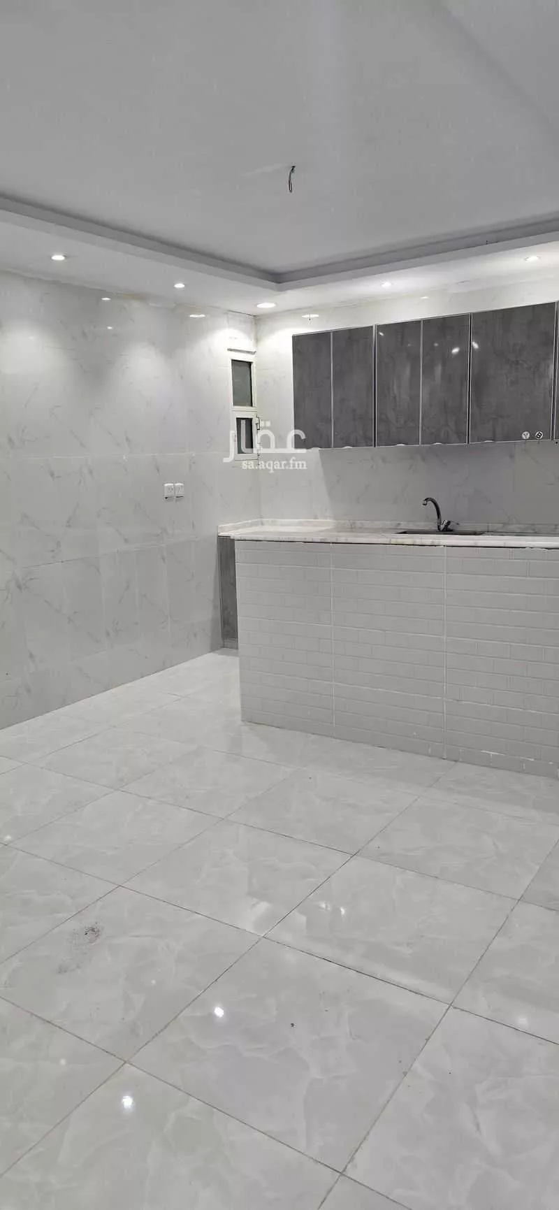 شقة 2 غرف في الريان، جدة 9