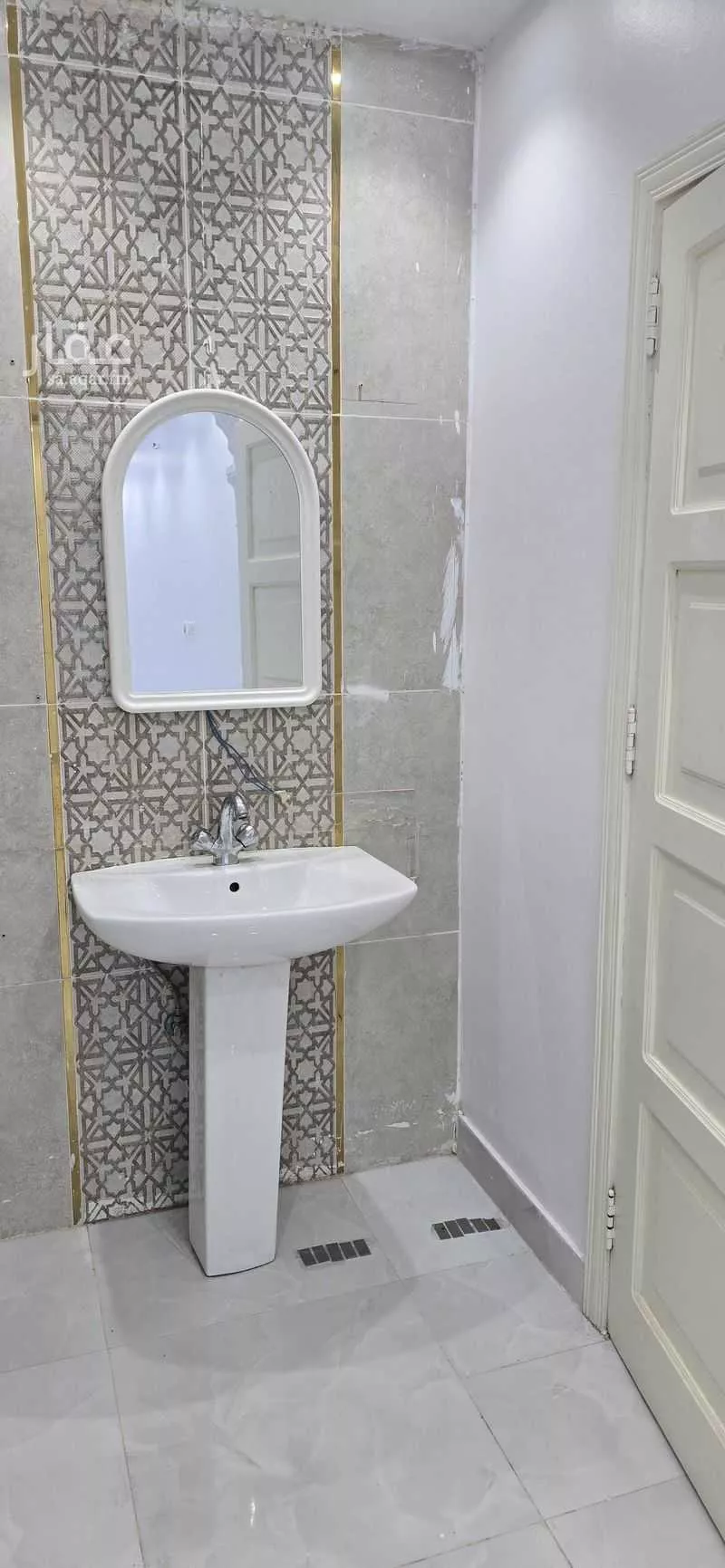 شقة 2 غرف في الريان، جدة 9