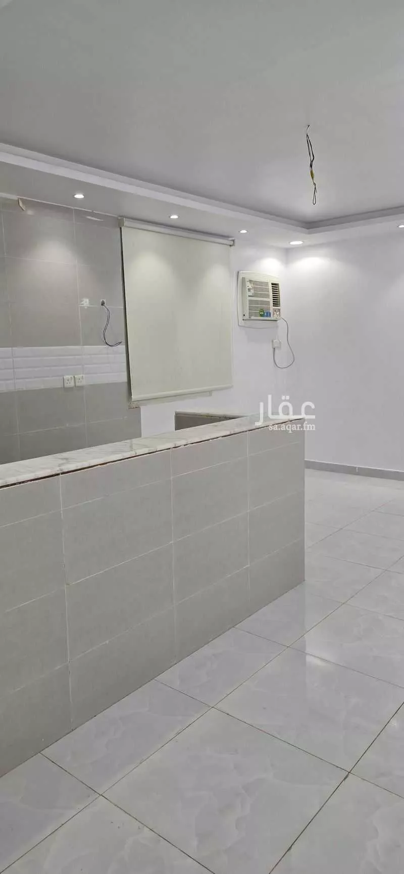 شقة 2 غرف في الريان، جدة 6