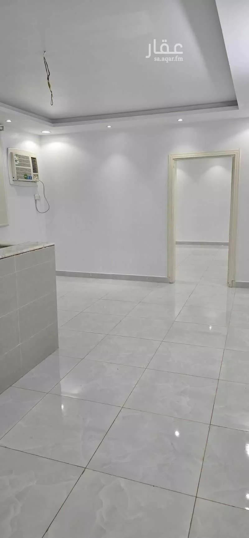 شقة 2 غرف في الريان، جدة 4