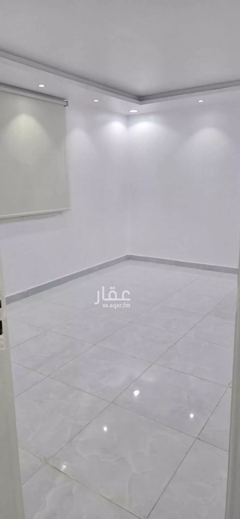 شقة 2 غرف في الريان، جدة 8