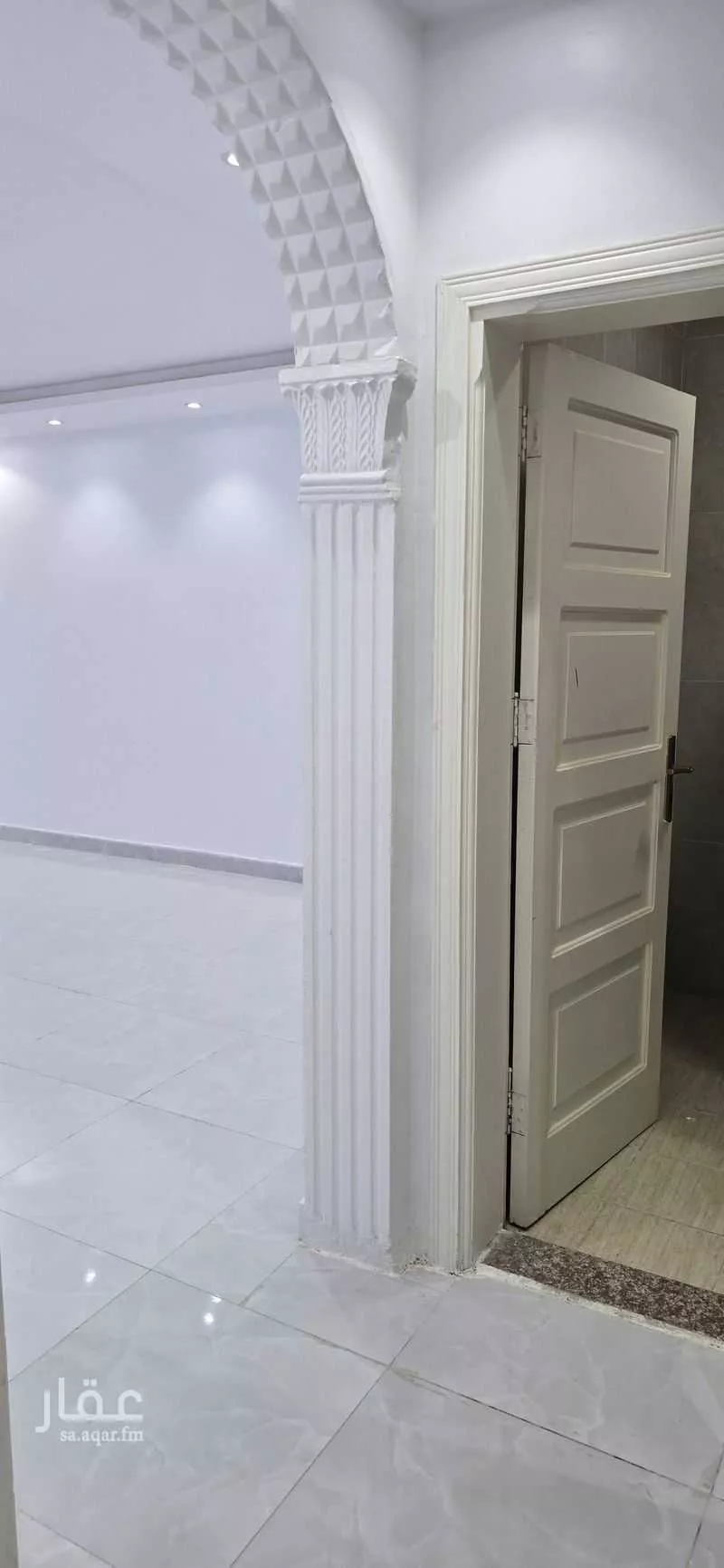 شقة 2 غرف في الريان، جدة 7