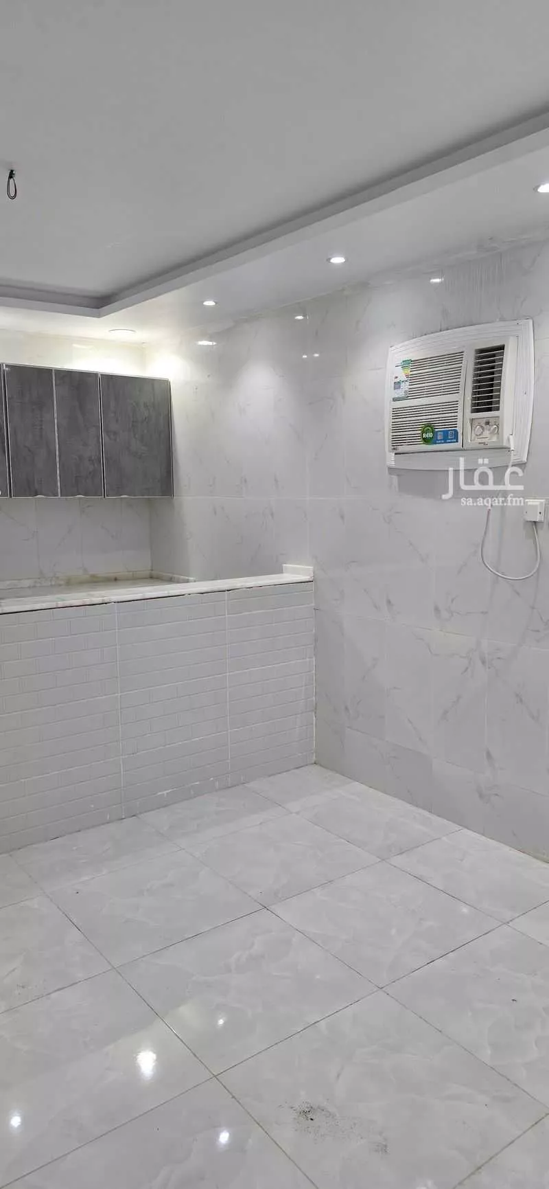 شقة 2 غرف في الريان، جدة 4