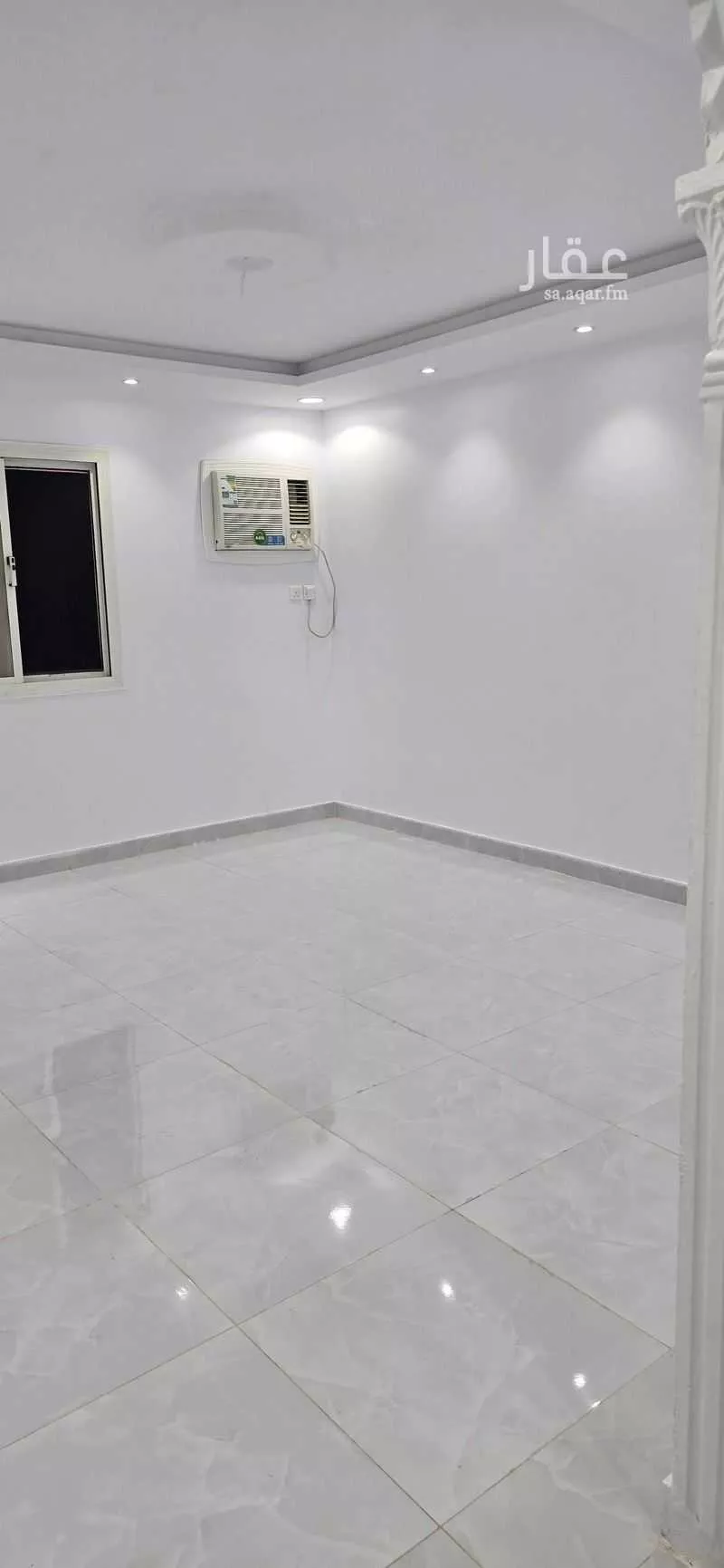 شقة 2 غرف في الريان، جدة 7