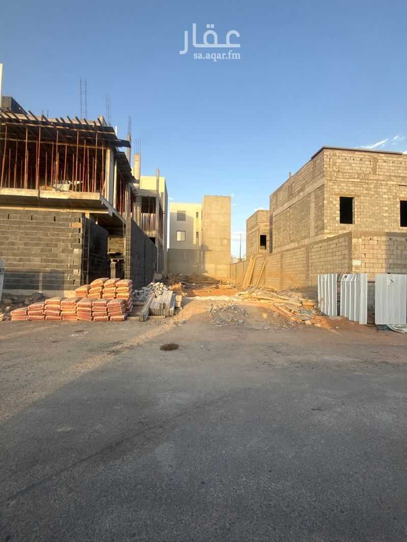 land in Nubala, Madinah 5