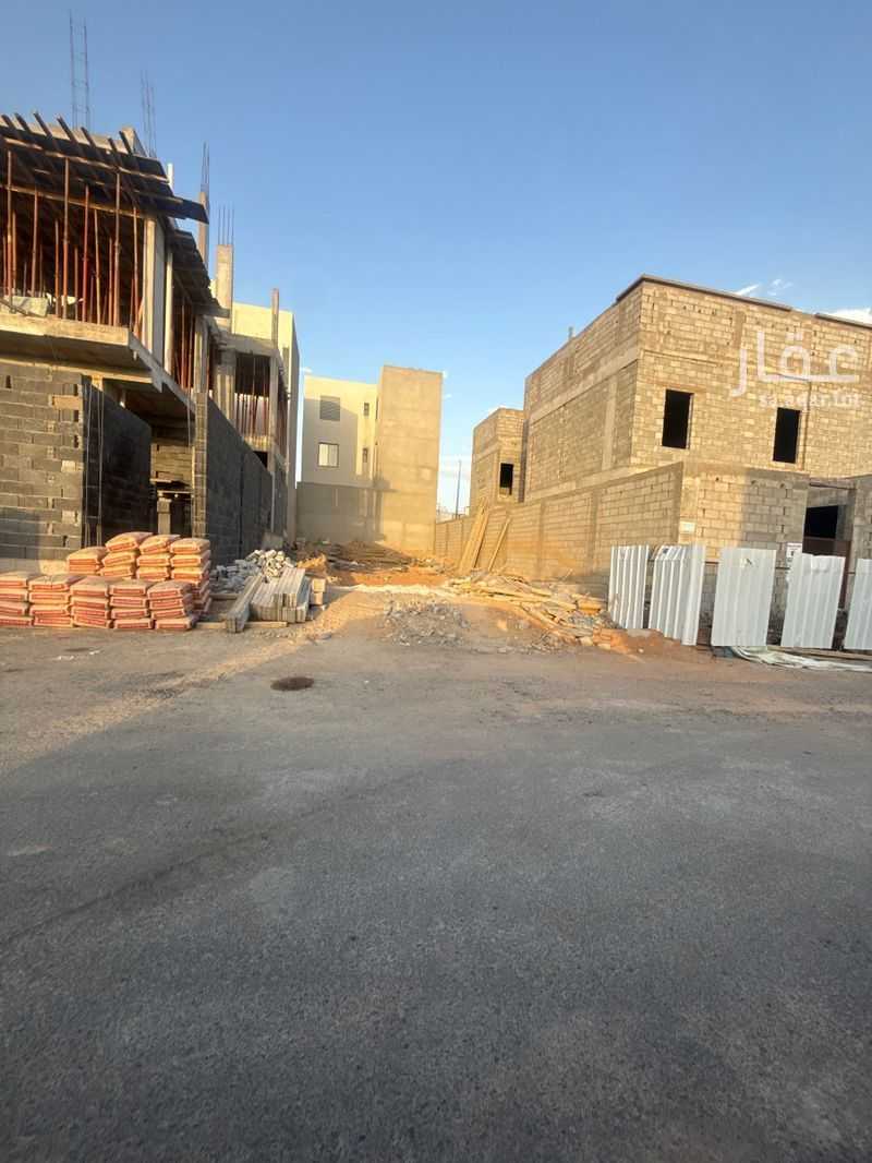 land in Nubala, Madinah 7