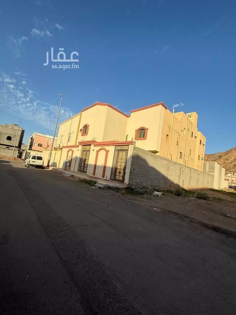 land in Al Salam, Madinah 18