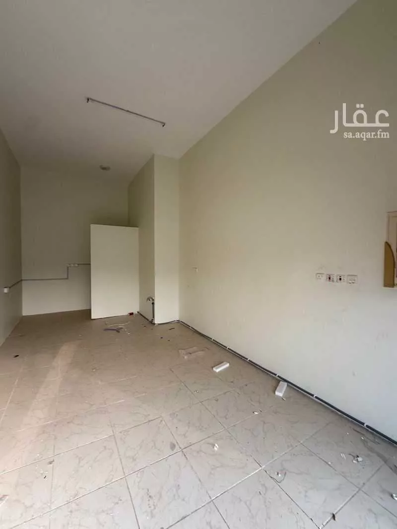 shop in Al Sadd, Madinah 4