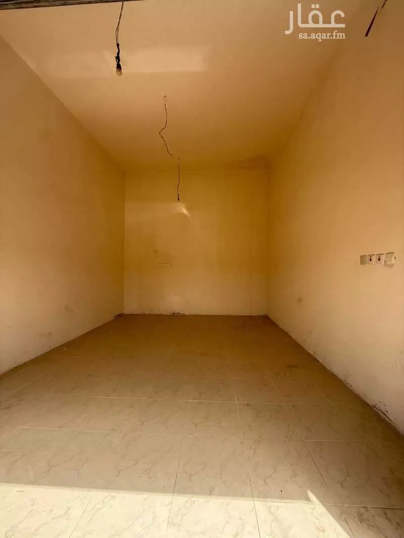 warehouse in Al Sadd, Madinah 6