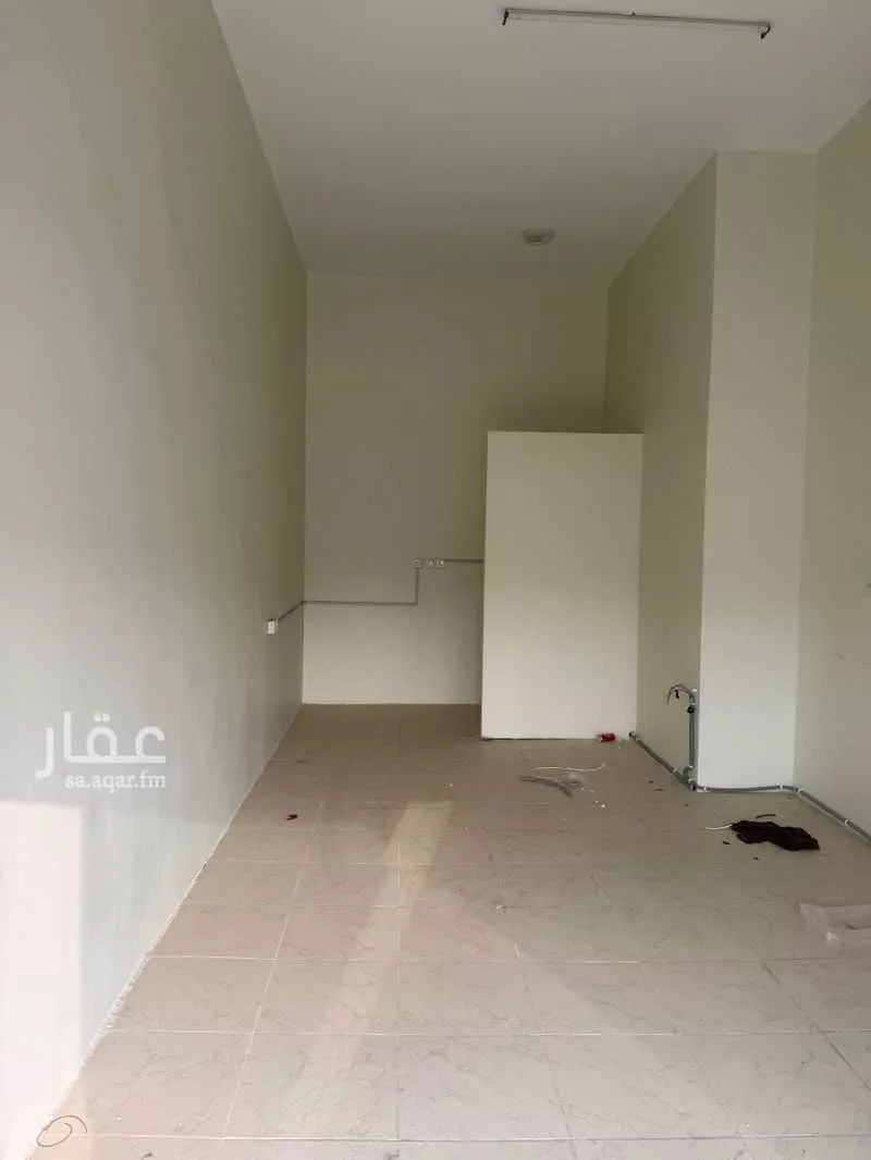 shop in Al Sadd, Madinah 9