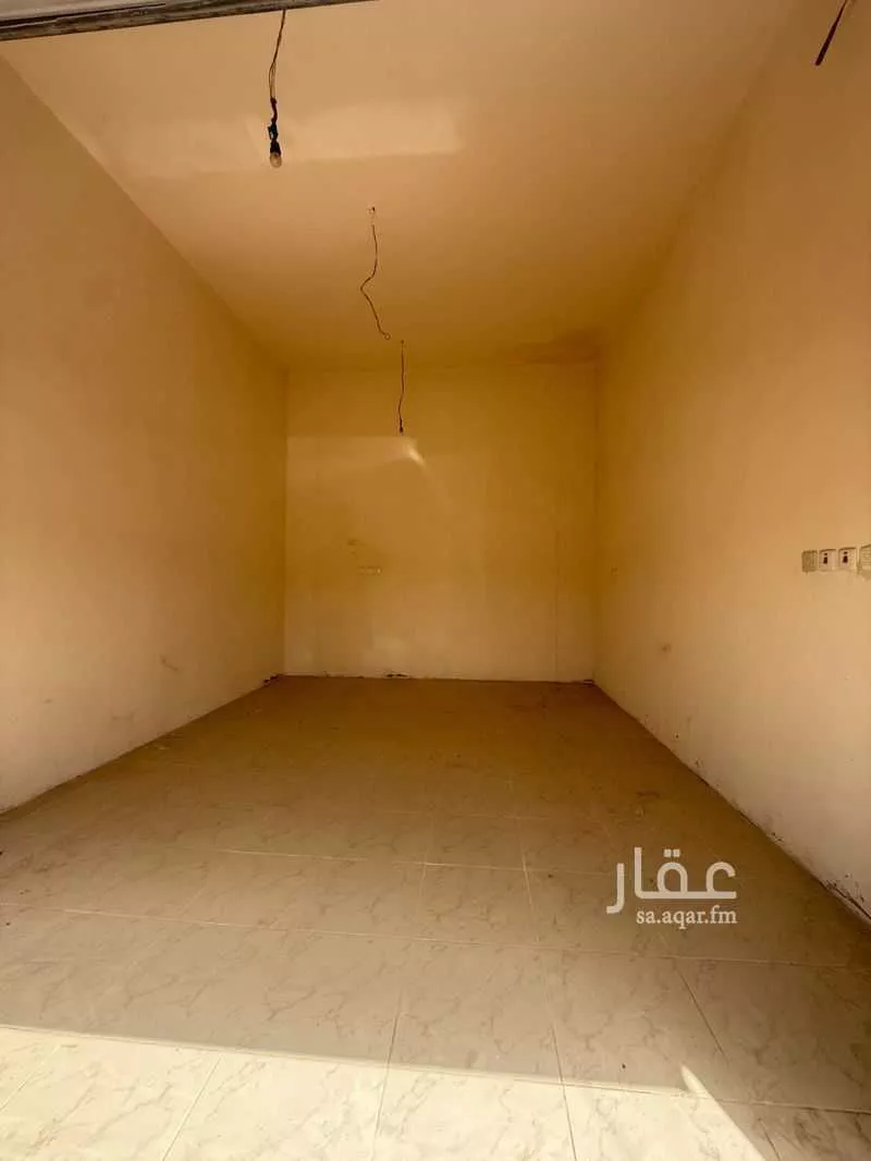 warehouse in Al Sadd, Madinah 7