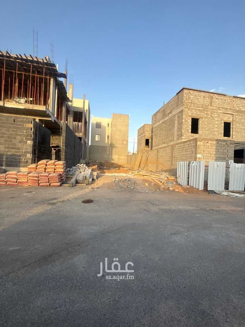 land in Nubala, Madinah 9