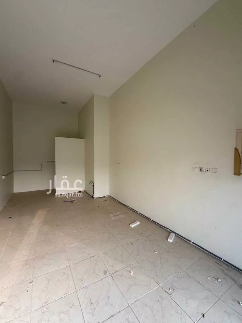 shop in Al Sadd, Madinah 12