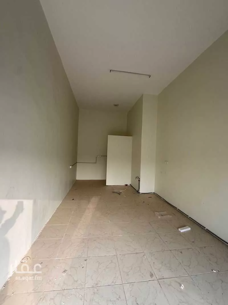 shop in Al Sadd, Madinah 7