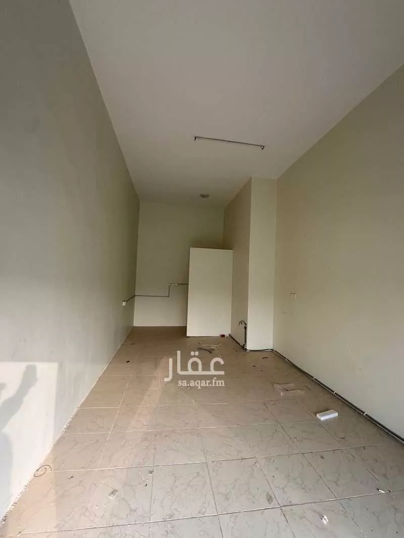 shop in Al Sadd, Madinah 10